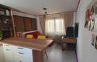Arcul De Triumf | 2 Camere | Pet Friendly | Parcare | Boiler - 3