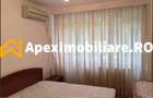 Apartament 2 camere de inchiriat Colentina București | ApexImobiliare.ro - 4