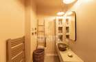 Apartament 2 camere mobilat/utilat Centru - 17