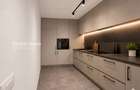 Floreasca | One Eliade | Premium Studio | Parking - 6