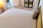Apartament 2 camere (vedere la parc, bloc nou, parcare subterana) - 9