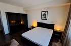 APARTAMENT 3 CAMERE LUX IN COMPLEX REZIDENTIAL CU CIRCUIT INCHIS - 24