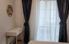 Apartament cu 2 camere,zona Soarelui. - 2