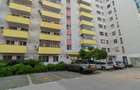 2 Camere ISG RESIDENCE Tineretului | Parcul Carol | Bloc NOU Parcare - 7