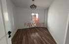Apartament 4 camere decomandat | Lift | Renovat complet | Sagului - 3