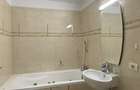 Apartament cu 3 camere de inchiriat centrala proprie Rahova - 10