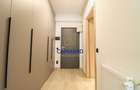Apartament 2 camere de închiriat | InCity Residence | PRIMA INCHIRIERE - 9