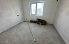 CASA DUPLEX - TOATE UTILITATILE, INCALZIRE PARDOSEALA, COMISION 0% - 4