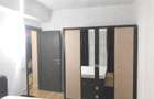 Apartament 2 camere - Politehnică - 4