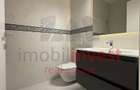 Apartament cu 3 camere de vanzare in 5 Residence Forest Apartments - 11
