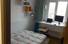 Militari - Gorjului - Apartament 3 camere - Modern - confort 1 - 5