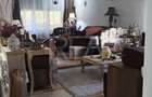 Vila superba 2012, P+1+M, 10+ camere, posibilitate business gradinita sau centru - 30