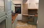 Apartament 2 camere, 40 mp, Centru Civic, 3 min Palas - 1