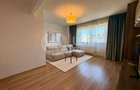 Apartament cu 2 camere | 62mp | Balcon | Bloc nou | Zona Dorobantilor - 1