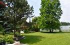 VILA SUPERBA SNAGOV  DESCHIDERE 40 ML LAC  TEREN 1750 MP - 25