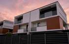 VILA 6 CAMERE - MATEI MILLO - 233MP - COMISION 0% - 2