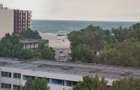 Apartament 3 camere Mamaia zona Vega - 800 euro - 12