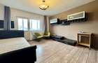 Apartament cu 1 cameră – spațios, confortabil, Fabric - Piața Traian - 2