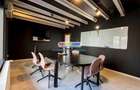 Vila Lux 5 Camere - Romana - 5