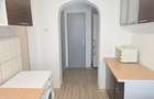 Inchiriez apartament 2 camere in Deva, etaj 3, zona Zamfirescu, - 6