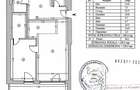De Inchiriat – Apartament 4 Camere Timpuri Noi, bloc nou, terasă 40 mp Parcare - 5