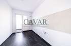 Alege excelenta in locuire, alege proiectul Cavar Residence - 10