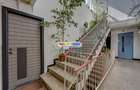Complet renovat 2 camere Drumul Taberei Vedere libera Apusuri superbe - 17