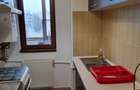 Drumul Taberei | 2 Camere | 5min metrou | Balcon | Centrala Proprie - 4