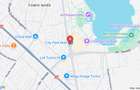 Inchiriez, pe termen lung, apartament 2 camere complet mobilat și utilat vis a v - 1