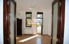 Polona - Pta Romana, Exclusivist, Metrou Pta Romana la 600m distanta - 9