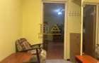 Apartament 3 camere de renovat | Zonă verde și liniștită  Brancoveanu - 5