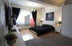 0% Comision, Apartament 2 camere, parter/2, 62mp, Zona Grivita/Ion Mihalache - 1