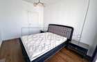 Apartament modern cu 3 camere, Semicentral, zona The Office+Garaj - 17