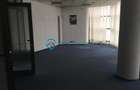 Royal Imobiliare - inchirieri spatii birouri - 5
