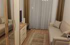 Apartament 3 Camere | Bloc Nou | Loc de Parcare Inclus - 4