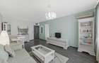 2 Camere*Ultracentral*Etaj 4/8*Credit ipotecar*Ready to move in - 2