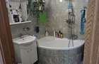 3 Camere et.10 An constructie 1985 Zona Ghencea - 7