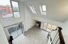 Apartament cu 2 camere - Tavan inalt | bloc nou | Parcul Feroviarilor. - 9