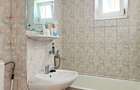 Apartament 3 camere, etaj 4, zona OMV Darmanesti - 15
