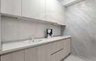 Închiriere apartament 1 cameră - Tiglina 1 📢 - 5