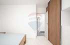 Apartament  2  camere  de inchiriat, Brasov , Coder Residence - 9