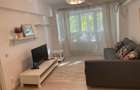 Mosilor - Apartament 2 camere - 1