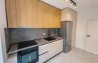 Casă premium 3 camere cu grădină | Pipera Plaza | - 7