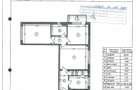Metrou 1 Mai – 3 camere, renovat lux, finisaje premium - 16
