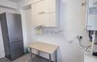 Apartament 2 camere terasa generoasa Popesti Leordeni - 8
