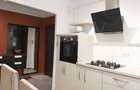 Apartament modern I Complet utilat I zona Gheorge Lazar - 7