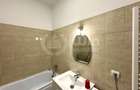 Apartament 2 camere la cheie | 148mp Gradina | Bloc Nou | Marasti - 9
