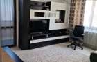 Apartament 2 camere Dimitrie Leonida - 1