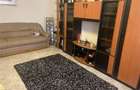 Apartament 4 camere , zona centrala -2 Stejari , decomandat , imbunatatit , mobi - 1