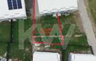 Duplex de vanzare zona Tropinii Vechi - 3